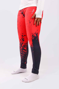 Calm Volcano Pants [ Outlet ]