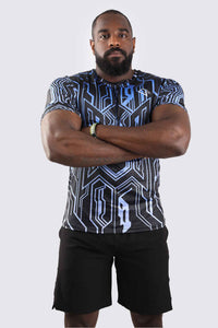 Evo Flex T-shirt [ Outlet ]