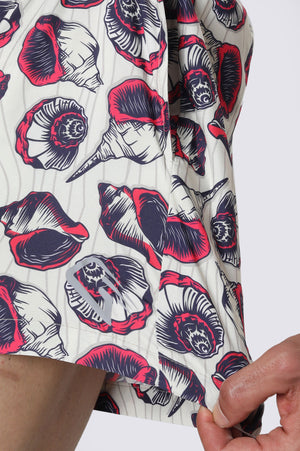 The Red Sea Snails Swimwear [ Outlet ]