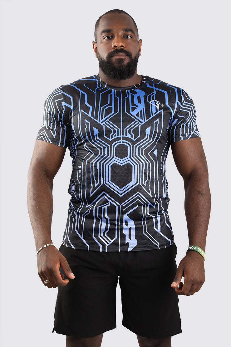 Evo Flex T-shirt [ Outlet ]