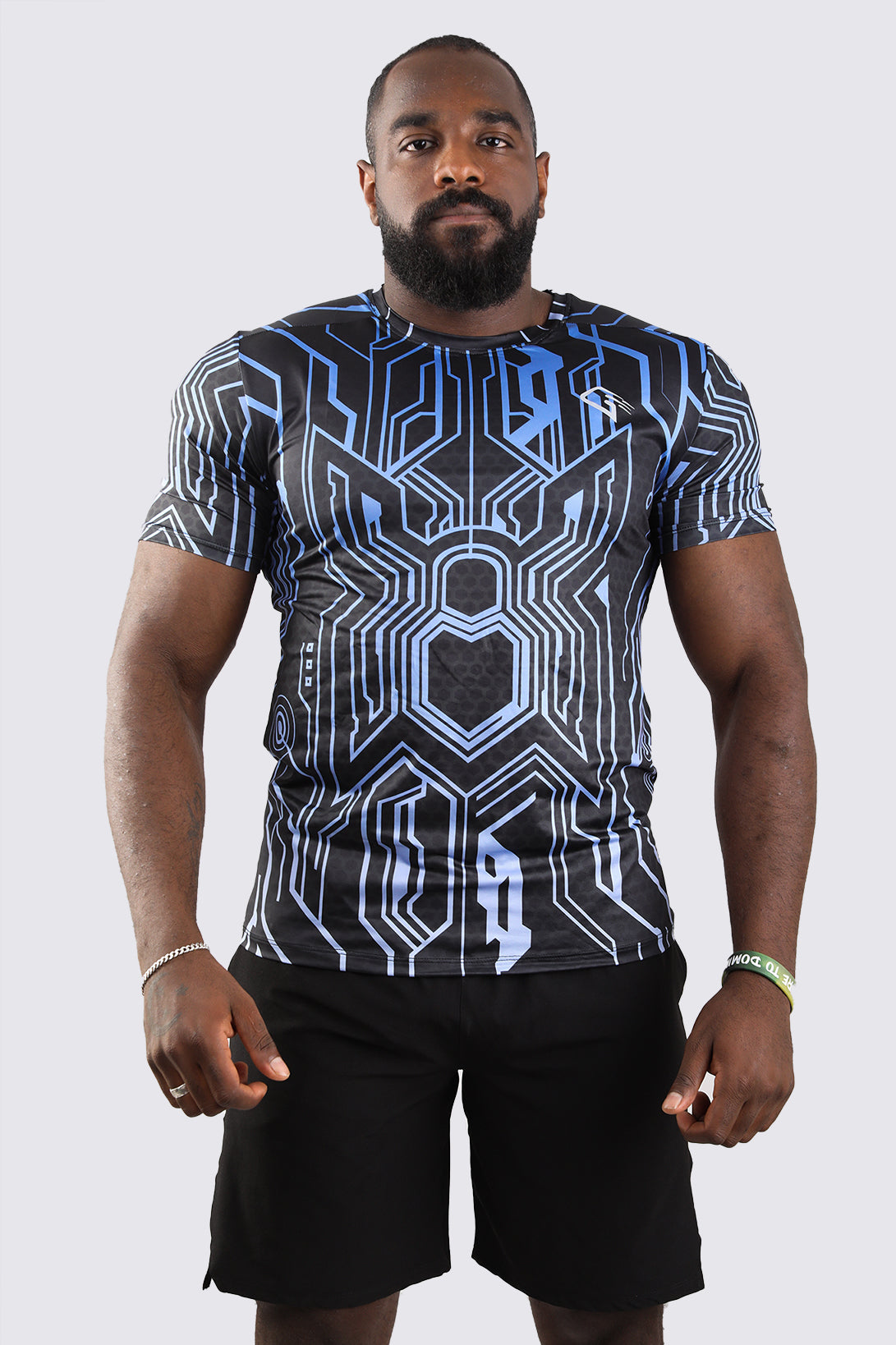 Evo Flex T-shirt [ Outlet ]