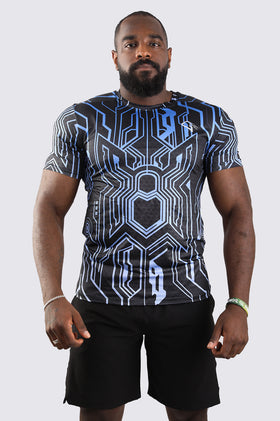 Evo Flex T-shirt [ Outlet ]