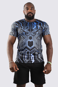 Evo Flex T-shirt [ Outlet ]