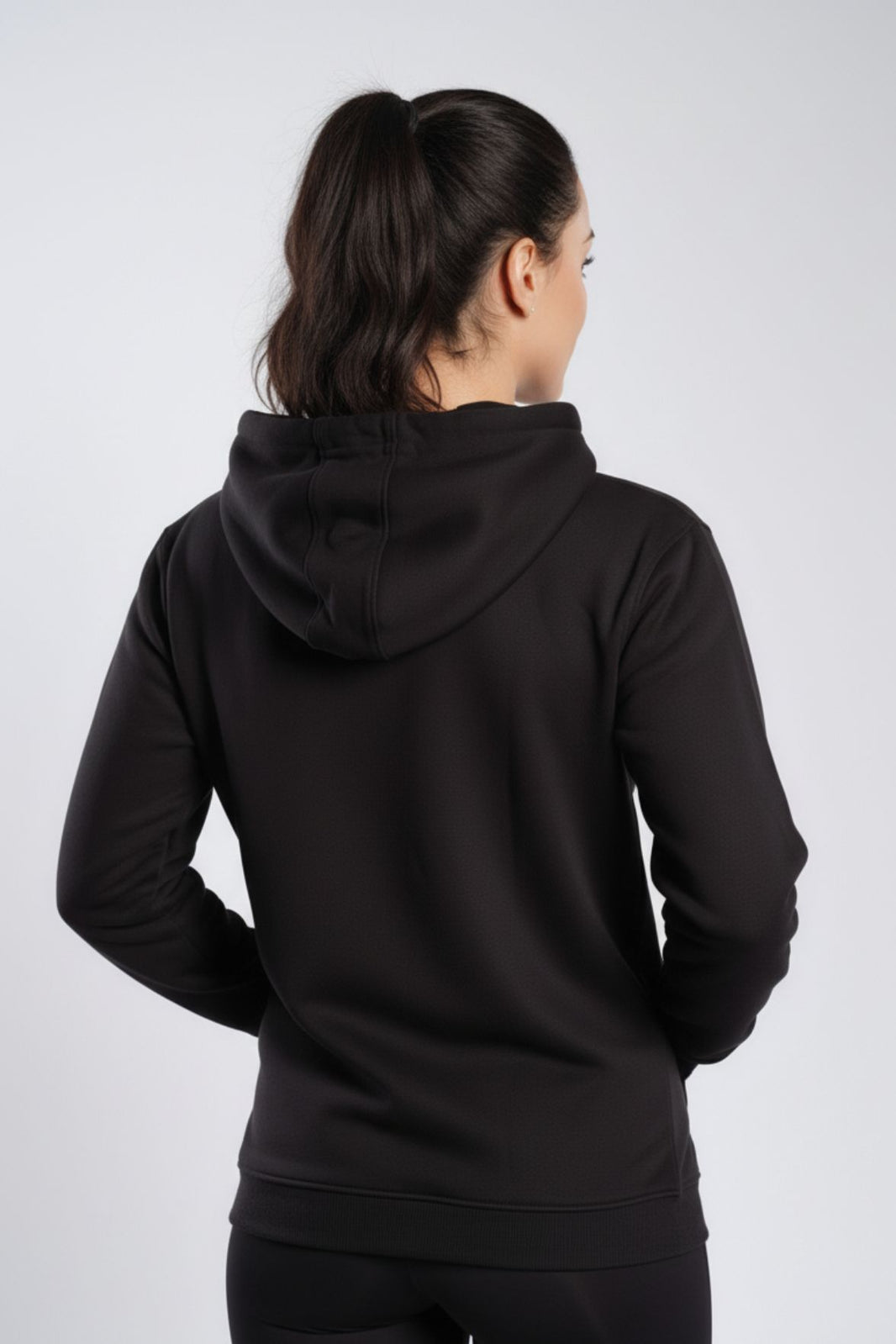 Ole’ Boom Hoodie