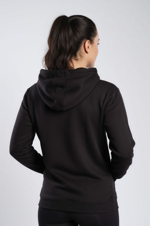 Ole’ Boom Hoodie