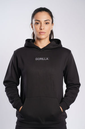 Ole’ Boom Hoodie