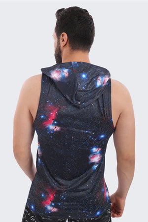Vital Universe