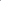 Grey Camouflage Arm Sleeve
