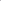 Grey Camouflage Arm Sleeve