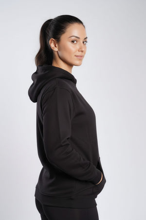 Ole’ Boom Hoodie