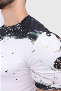 Summit Sprint T-shirt