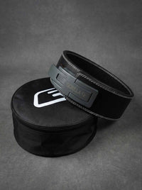 G-Lock weightlifting belt