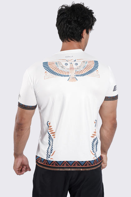 Momentum Dash T-shirt [ Outlet ]