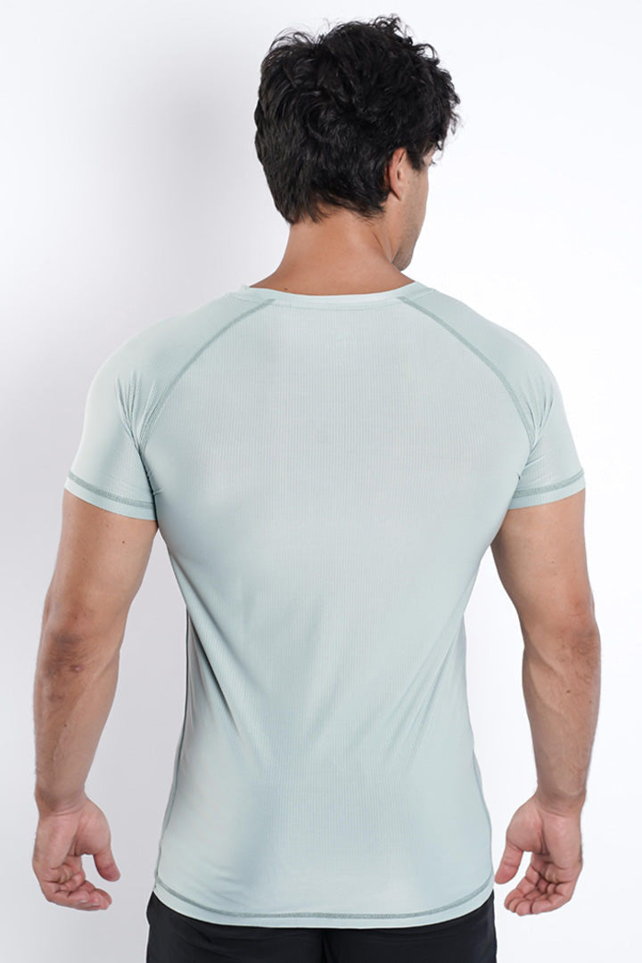 Ascend Performance T-Shirt  [ Outlet ]
