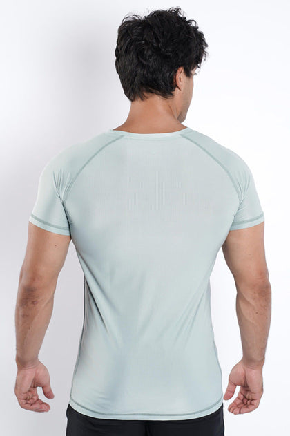 Ascend Performance T-Shirt  [ Outlet ]