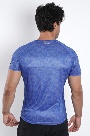 Rhino Case T-shirt