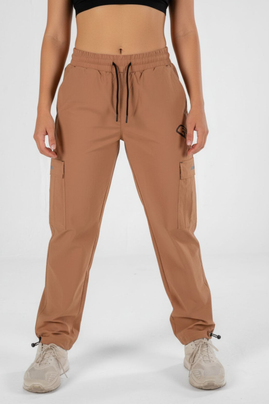 Bodega Desert Pants V1.26