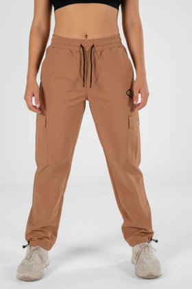 Bodega Desert Pants V1.26