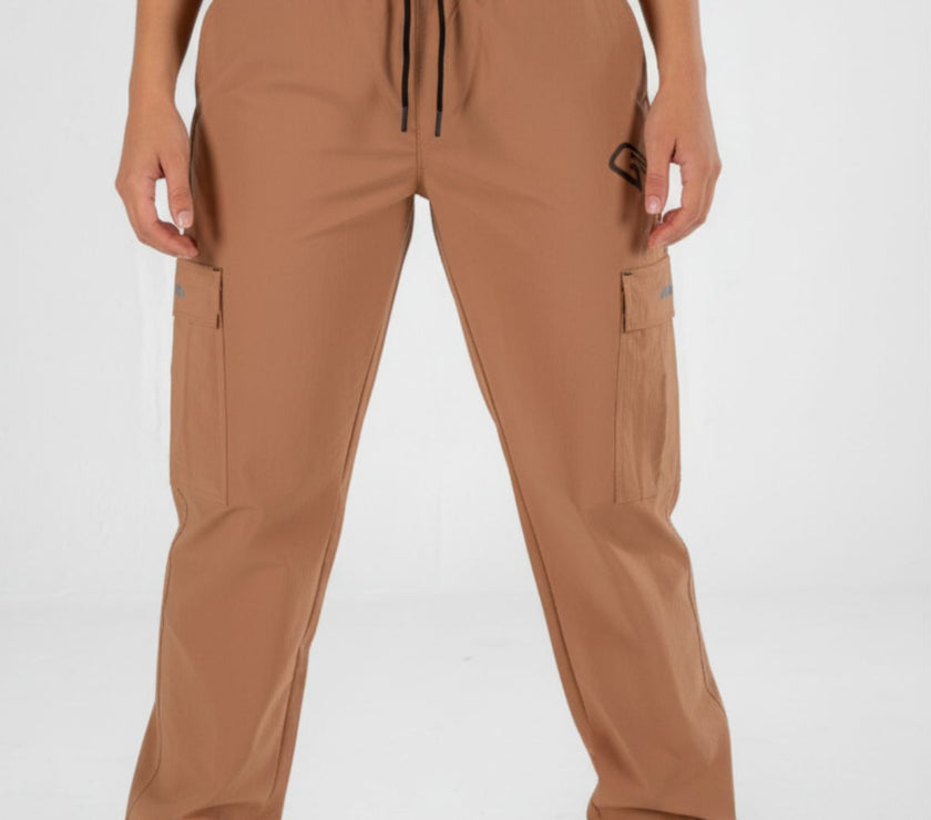 Bodega Desert Pants V1.26
