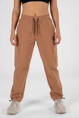 Bodega Desert Pants V1.26