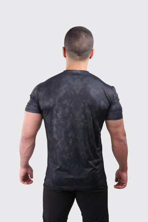 Oceanic Ombre T-shirt