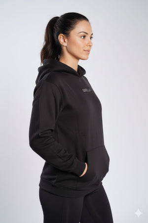 Ole’ Boom Hoodie