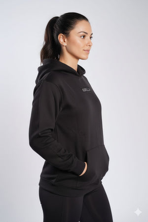 Ole’ Boom Hoodie