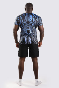 Evo Flex T-shirt [ Outlet ]