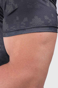 Oceanic Ombre T-shirt