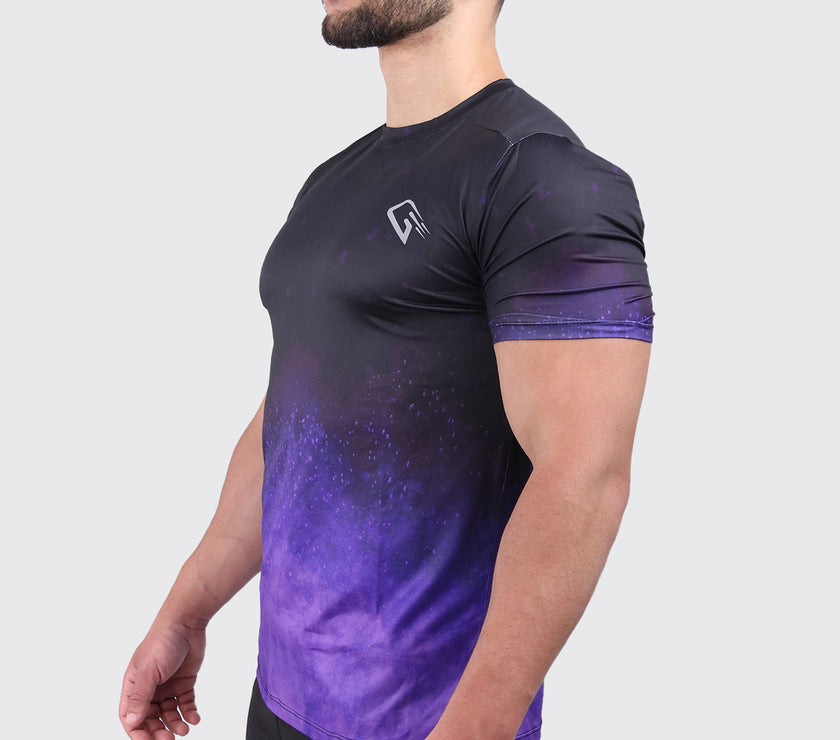 Nimbu Apex T-shirt