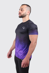 Nimbu Apex T-shirt [ Outlet ]