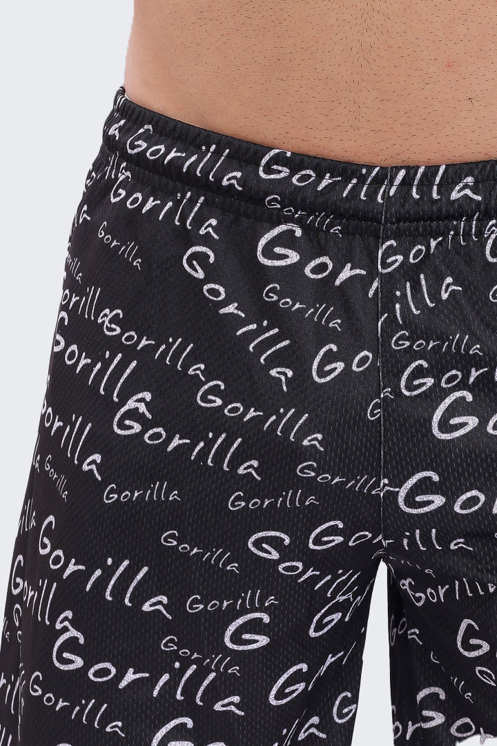 Freedom Fancies Shorts