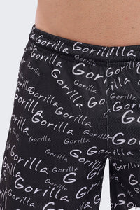 Freedom Fancies Shorts