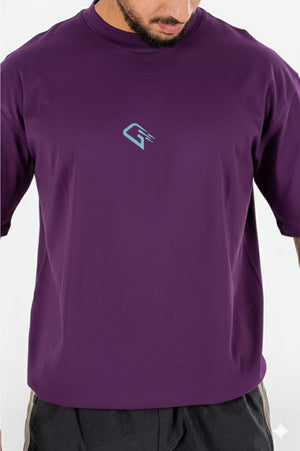 ColorBox P Tees