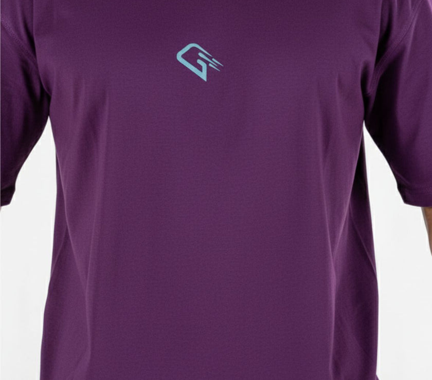 ColorBox P Tees