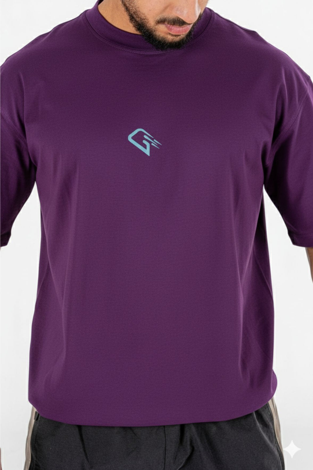 ColorBox P Tees