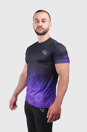 Nimbu Apex T-shirt