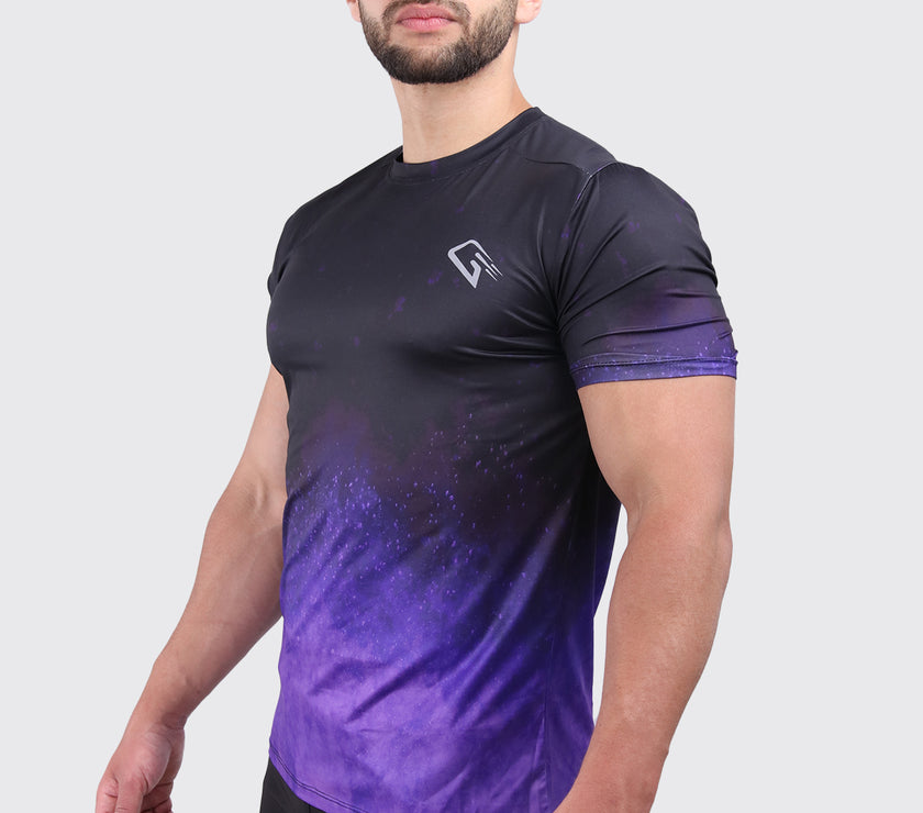 Nimbu Apex T-shirt