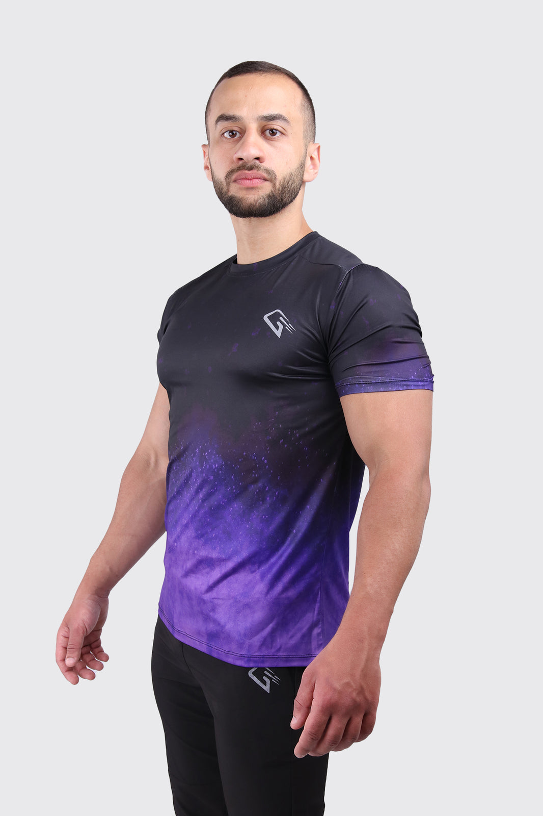Nimbu Apex T-shirt