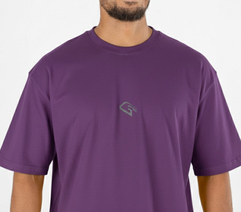 ColorBox P Tees