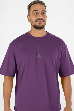ColorBox P Tees