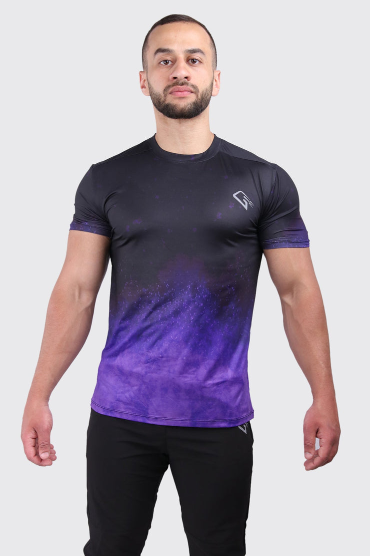 Nimbu Apex T-shirt