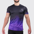 Nimbu Apex T-shirt