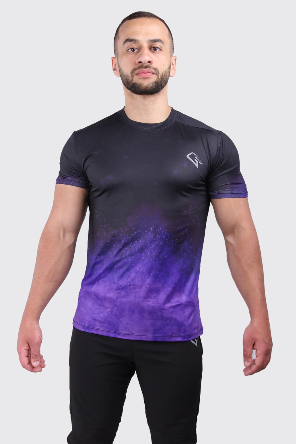 Nimbu Apex T-shirt [ Outlet ]