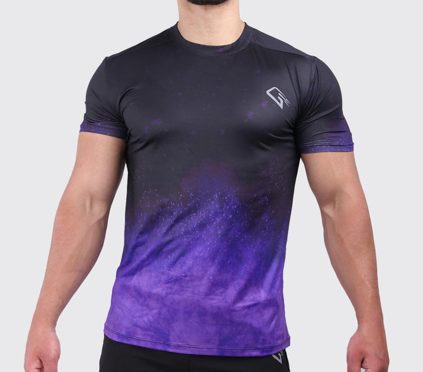 Nimbu Apex T-shirt