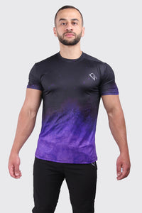 Nimbu Apex T-shirt [ Outlet ]