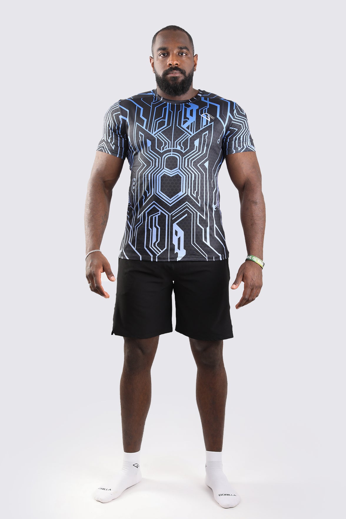 Evo Flex T-shirt [ Outlet ]