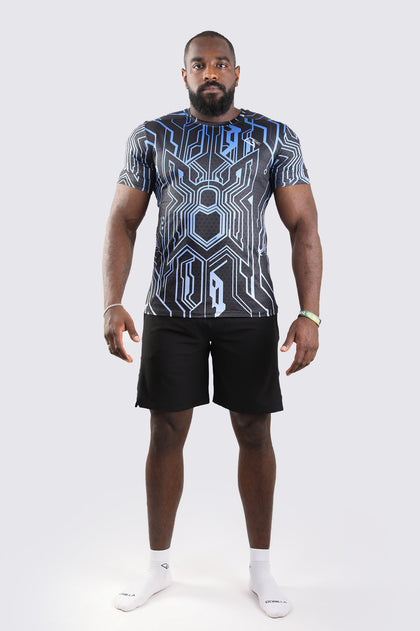 Evo Flex T-shirt [ Outlet ]