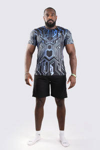 Evo Flex T-shirt [ Outlet ]