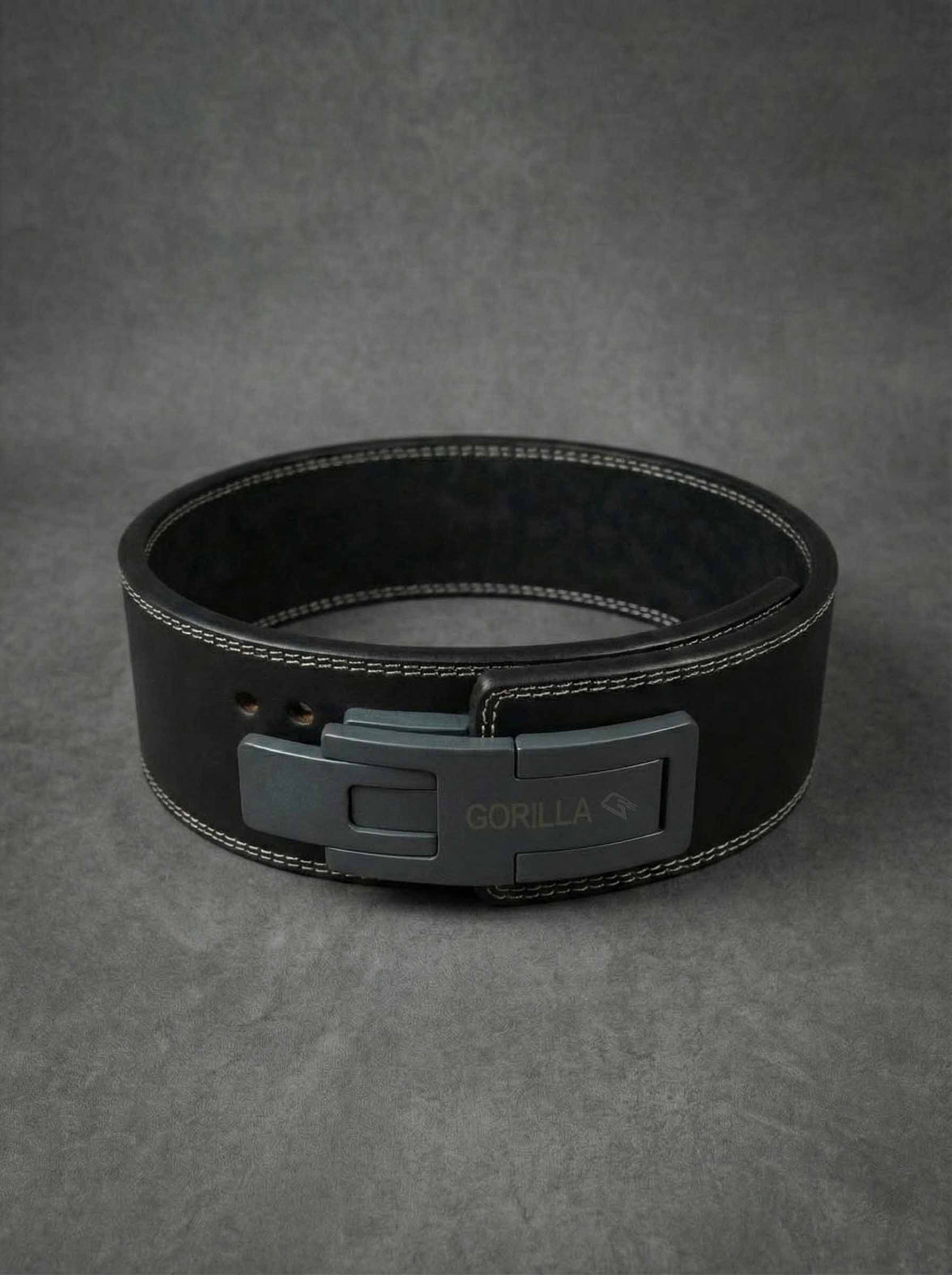 G-Lock weightlifting belt